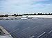 Lime Energy, REC Solar and IDEC Complete Solar Electric System and Lighting for IDEC Headquarters