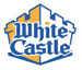 White Castle Turns Green for the Environment
