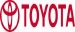 Toyota Dealerships Become First in Country to Receive Certification from USGBC