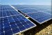 DuPont Innovation Center Goes Solar