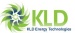KLD Energy Technologies Secures Funding to Increase Speed and Efficiency of Electric Vehicles