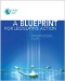 Alcoa Launches USCAP Blueprint for Legislative Action