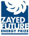 Dipal C. Barua Recognized by Zayed Future Energy Prize