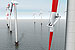 Robots Being Used to Inspect Wind Energy Generation Equipment