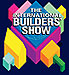 Cutting Edge Green Technology For Houses Showcased at The New American Home Show