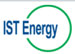 Waste to Energy System from IST Energy Genrates Clean Energy From Trash