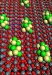 Catalyst Key to Making Ethanol Powered Fuel Cells