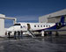 Research Aircraft Fly From the Arctic to the Antarctic to Study Greenhouse Gases