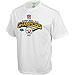 Organic and Environmentally Friendly T-Shirt Means Both the Steelers and The Planet Win the Superbowl