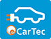 Everything You Wanted to Know About Electric Cars at eCarTec 2009