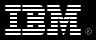 IBM Uses Red Hat to Reduce Datacenter Carbon Footprint