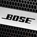 Bose Develops Efficient Sound System for Use in Chevrolet Volt