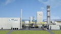 World’s First and Largest CO2 Capture Facility