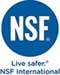 NSF Certification Now Available for Low Lead Plumbing Products