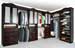 Eco-Friendly Solid Wood Closets Get Rave Reviews