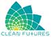 Clean and Sustainable Technologies in Australia Boosted with The Launch of CleanFutures, Joining Nanotechnology and CleanTech