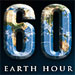 Over 500 Cities Sign Up For Earth Hour Climate Change Awareness