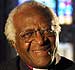 Archbishop Desmond Tutu Lends His Support to Earth Hour