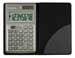 Canon Recycles Old Photocopiers into New Calculators