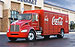 Kenworth Gets Major Order For Hybrid Trucks From Coca-Cola