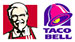 KFC and Taco Bell Operate First Green Restaurant
