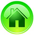 Energy Efficiency Tax Credit Available For Adding Home Insulation in 2009