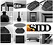 Sustainable Made-to-Order Designer Furniture Launched By SIDD Launches