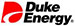 Duke Energy Gets Go Ahead For Wind Power Project