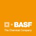 BASF Presents Eco-Efficient Textiles