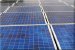 DuPont Expects to Triple Photovoltaic Sales