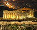 Acropolis Becomes World's Oldest Landmark to Join Earth Hour