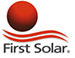 First Solar Hits Gigawatt Milestone