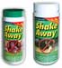 New Shake Away Organic, Non-toxic Pest Repellent Gets Ride of Unwanted Animal Visitors