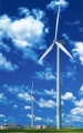 Cities Recognized as Leader in Renewable Energy Use