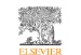Elsevier Launches Online Community of Scientists and Researchers