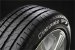 Pirelli Introduces Incentives For Motorists to Trade In Old Tyres For Environmentally Friendly Products