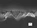 Nanotech Treatment for Solar Cells Boosts Efficiency