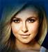 Hayden Panettiere Seeks 1 Million Petition Signatures to End Commercial Whaling