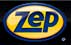 Zep Introduces ProVisions Line of Biodegradable Detergents and Cleaners for Food Services Operations