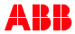 Hybrid Integrated Solar Power Plant to be Built by ABB