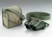 Ecobins Binoculars From Nikon Made From Environmentally Friendly Friendly Materials