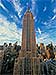 Energy Efficient Retrofit for Empire State Building