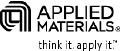 Applied Materials Acquires Leading Supplier of Photovoltaic Cells