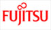 Fujitsu Research Shows Having a Green IT Policy Saves Money