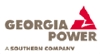 Georgia Power to Supply Green Power to TOTO USA