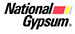 National Gypsum Say Their Products Not Causing Same Problems as Toxic Chinese Drywall