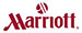 Marriott Recognised For Going High Tech and Saving Energy
