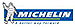 Michelin Tires 'Clean Air Green Tour' Promoting Environmental Awareness Across The United States