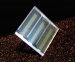 Energy Frontier Research Center at University of Arizona to Develop Thin, Flexible Solar Cells