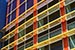Children's Hospital of Pittsburgh More Energy Efficient Thanks to Sustainable Architectural Aluminum Products From Alcoa Kawneer